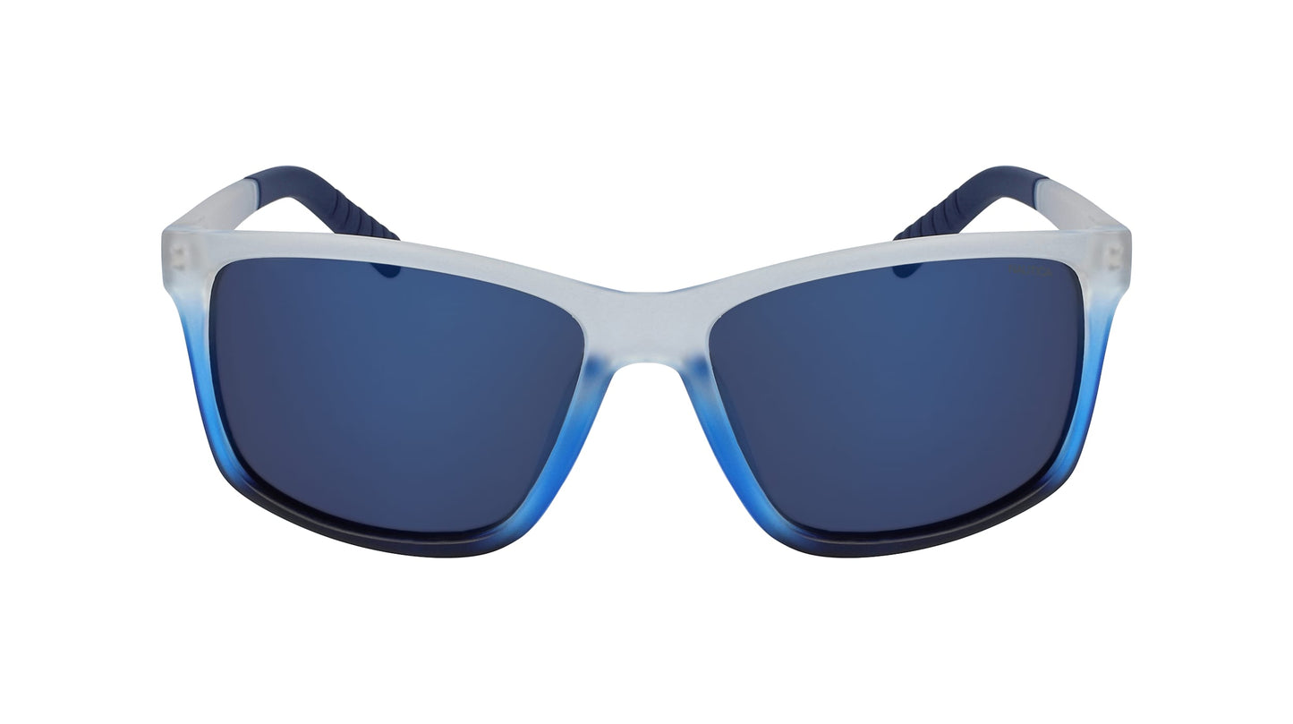 Nautica N3644SP-471 Zonnebril Heren 62/17/140