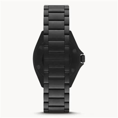 OUTLET SPECIAL - Armani AR11393 Heren Horloge 40mm 5ATM