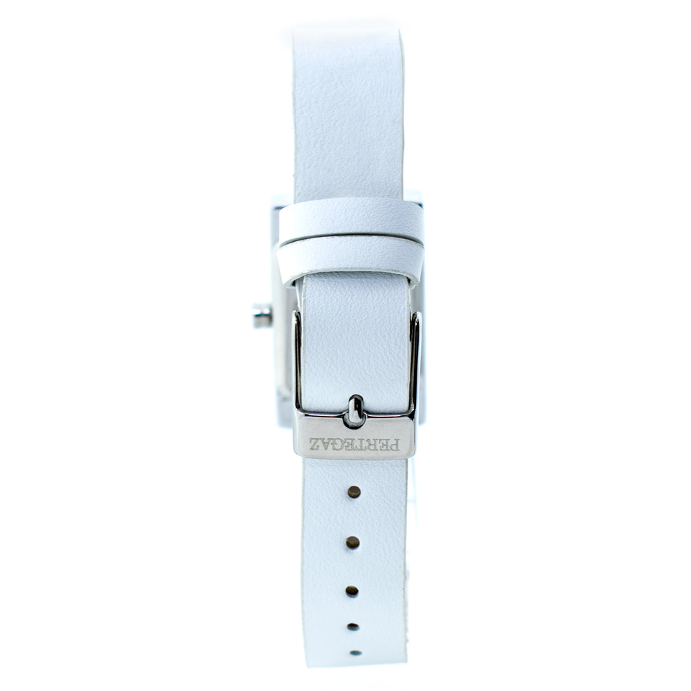 Pertegaz PDS-014-W Dames Horloge 19mm