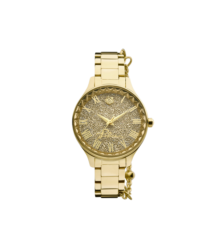 Police PEWLG2109802 Dames Horloge 34mm