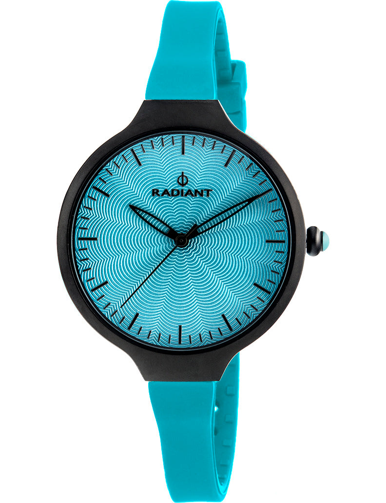 Radiant RA336610 Dames Horloge 36mm