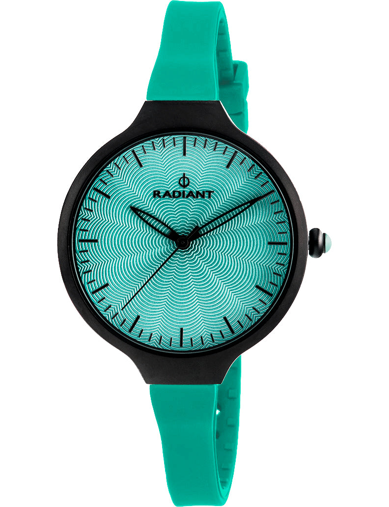 Radiant RA336611 Dames Horloge 36mm
