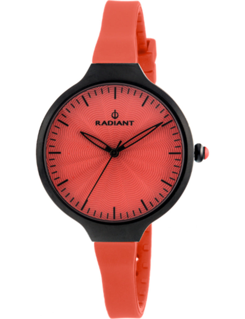 Radiant RA336612 Dames Horloge 36mm