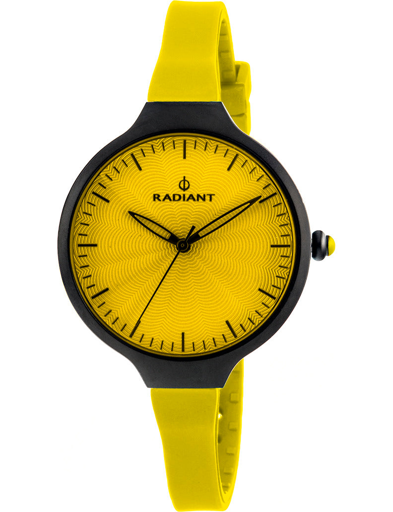 Radiant RA336613 Dames Horloge 36mm