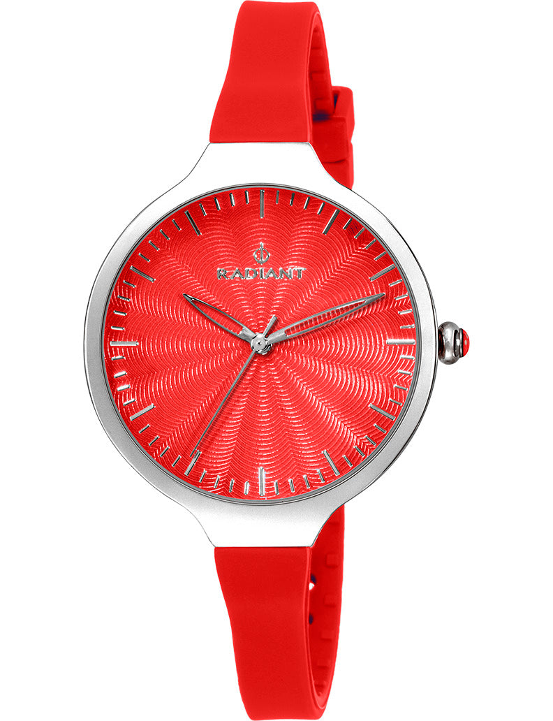 Radiant RA336614 Dames Horloge 36mm