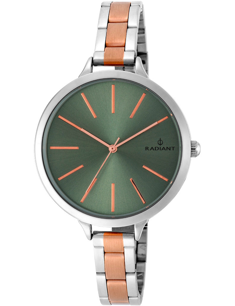 Radiant RA362206 Dames Horloge 41mm