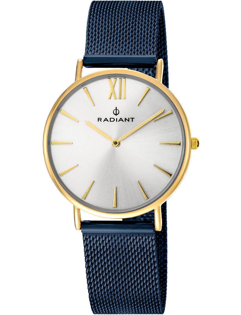 Radiant RA377621 Dames Horloge 36mm