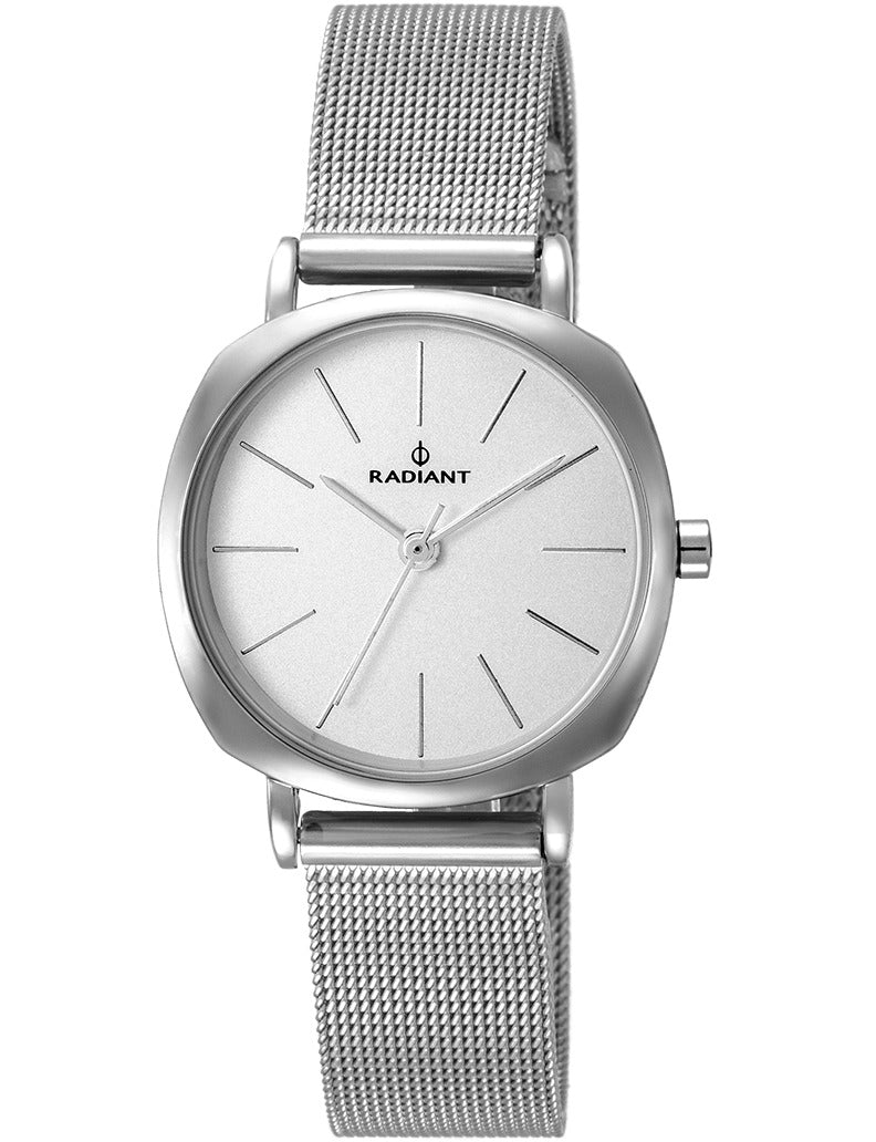 Radiant RA447201 Dames Horloge 30mm