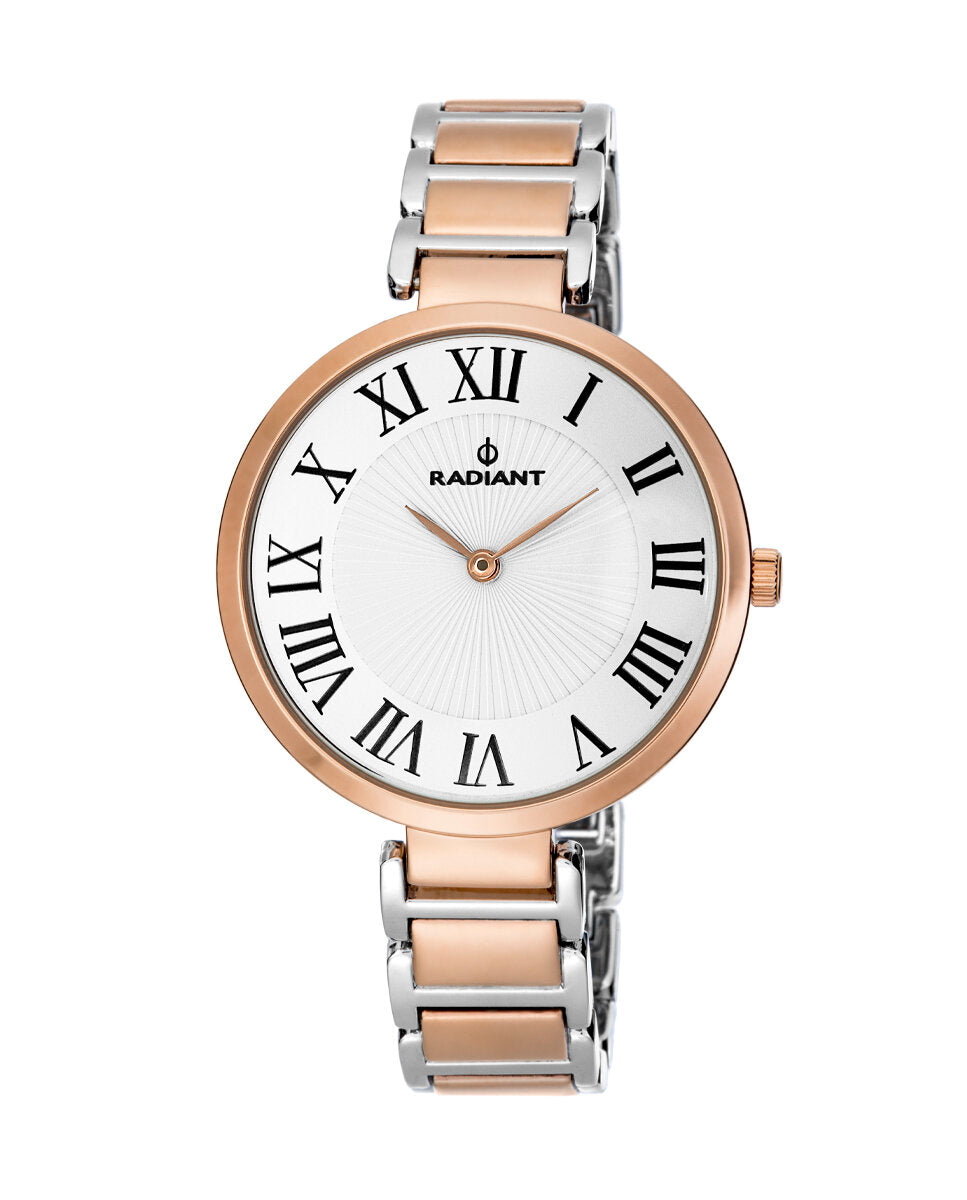 Radiant RA461203 Dames Horloge 36mm