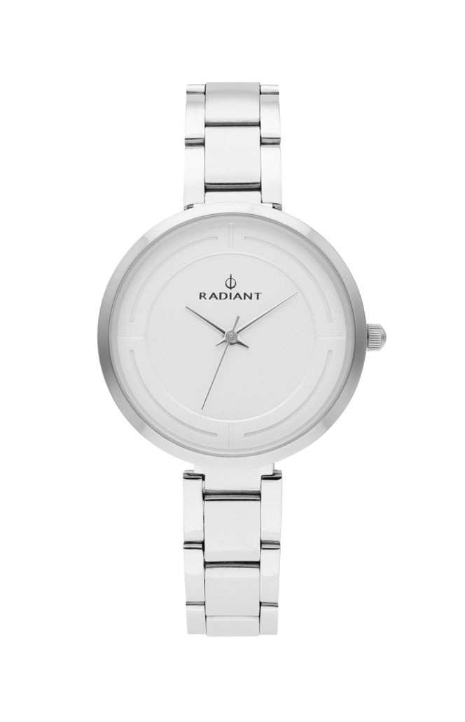 Radiant RA488201 Dames Horloge 32mm 3 ATM