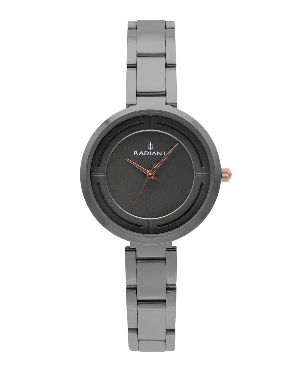 Radiant RA488204 Dames Horloge 32mm 3 ATM