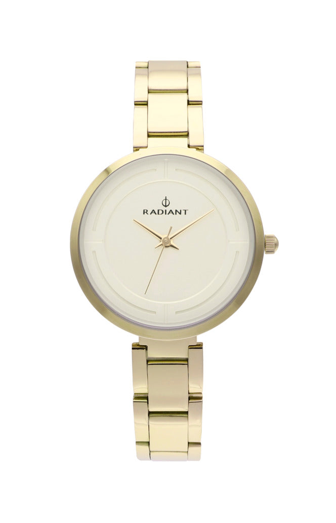 Radiant RA488205 Dames Horloge 32mm 3 ATM
