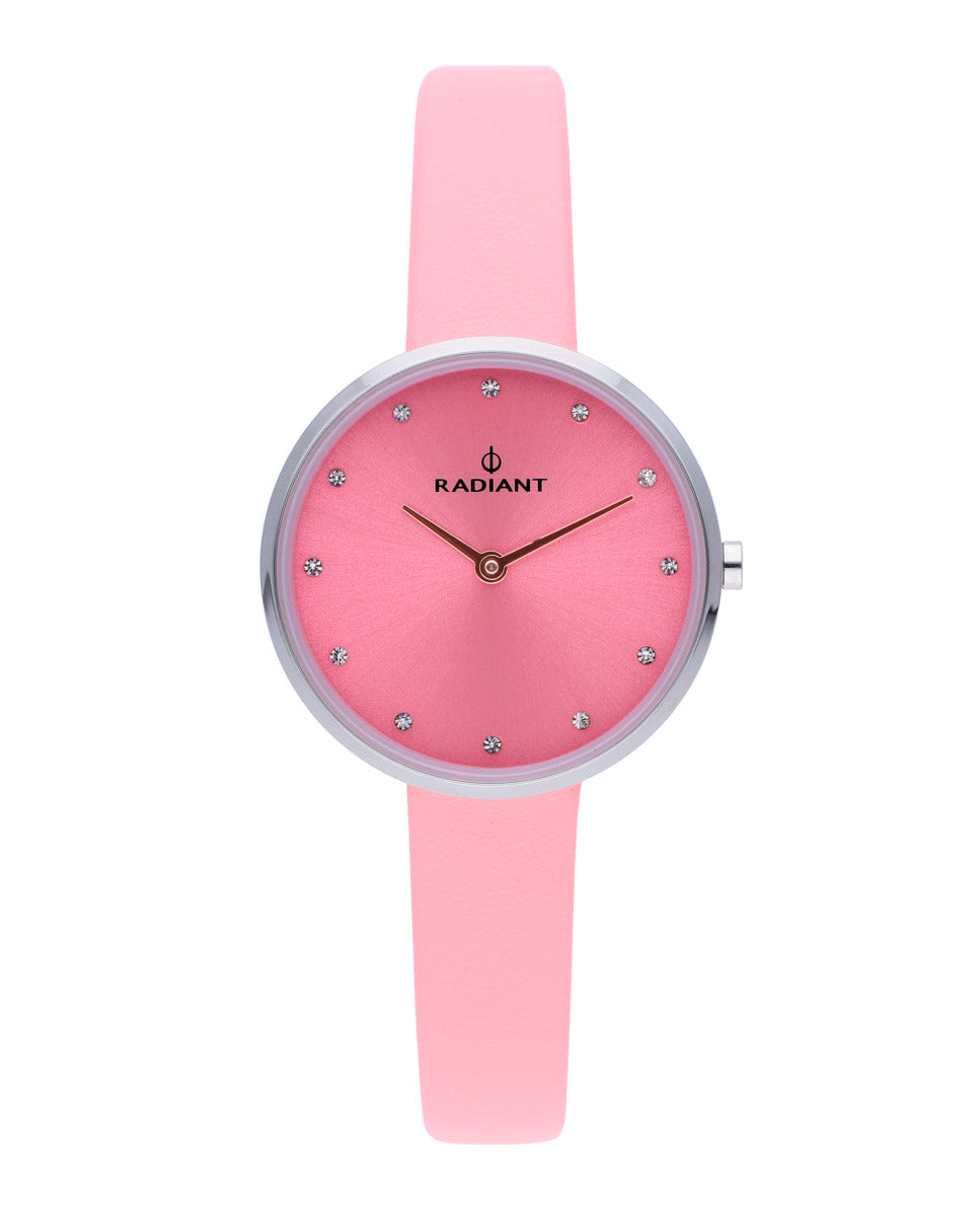 Radiant RA491601 Dames Horloge 32mm 3 ATM