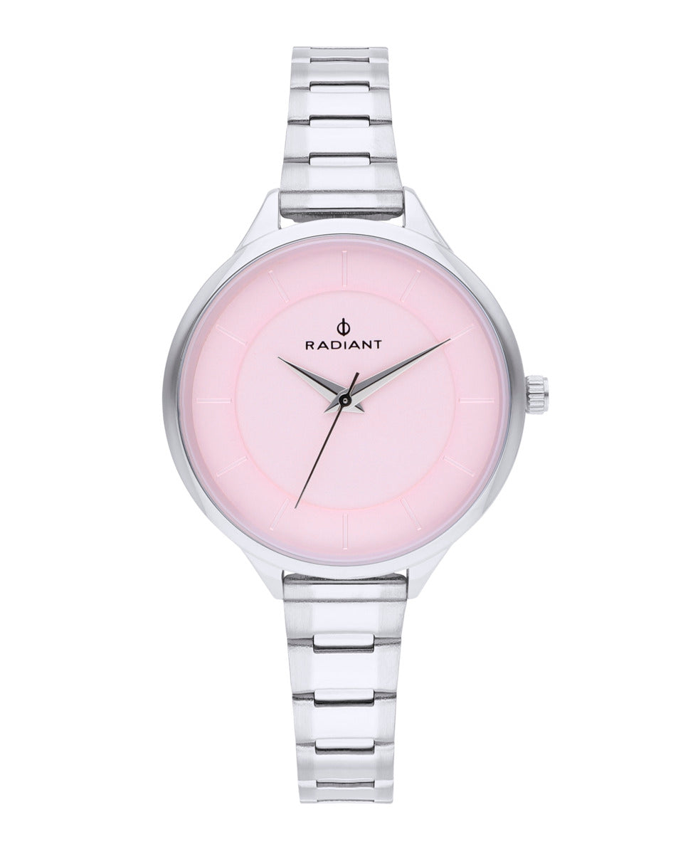 Radiant RA511203 Dames Horloge 36mm 3 ATM
