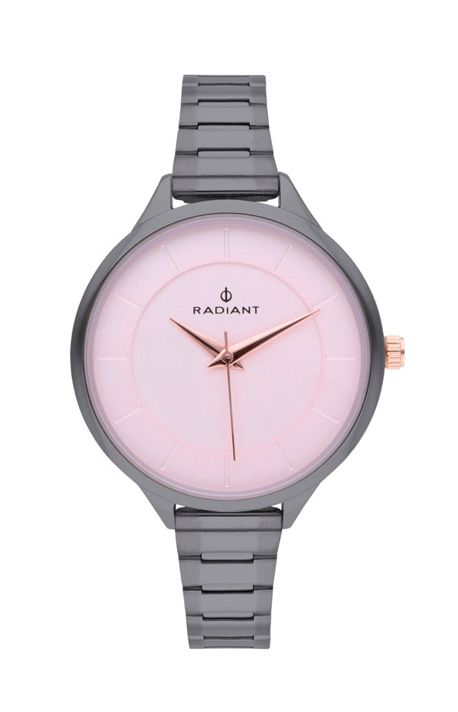 Radiant RA511204 Dames Horloge 36mm