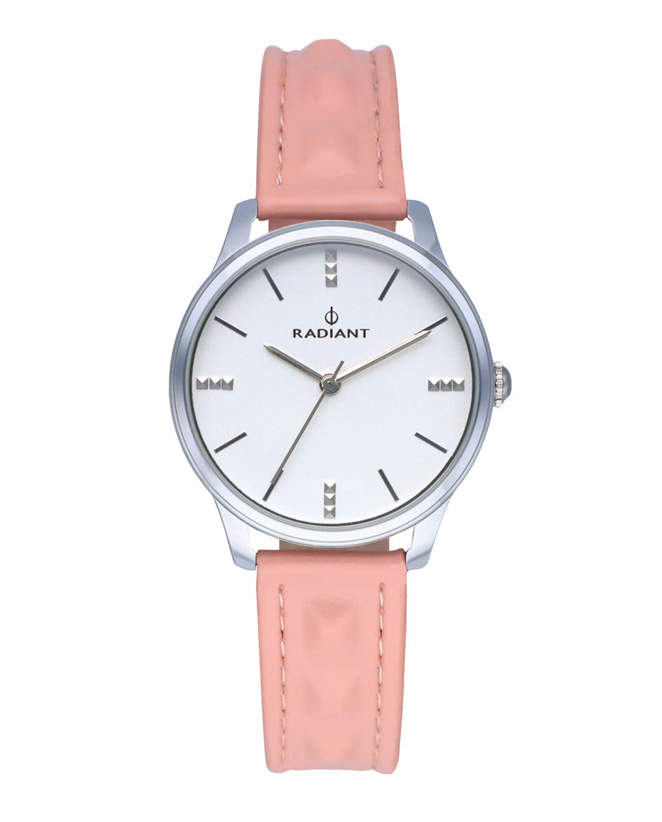 Radiant RA520601 Dames Horloge 34mm 3 ATM
