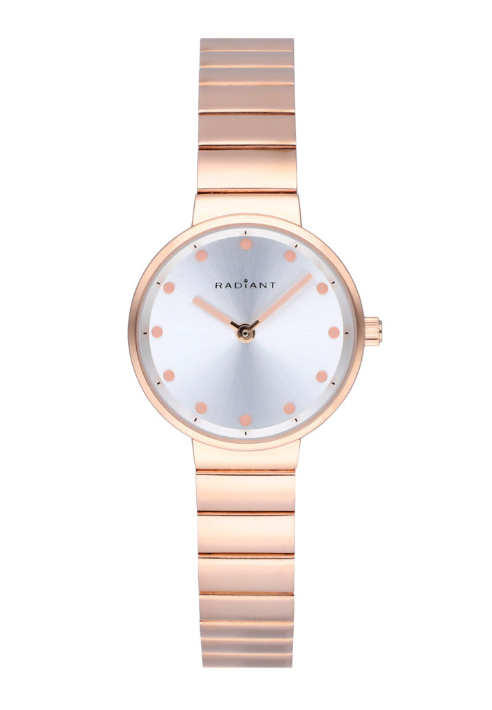 Radiant RA521202 Dames Horloge 28mm