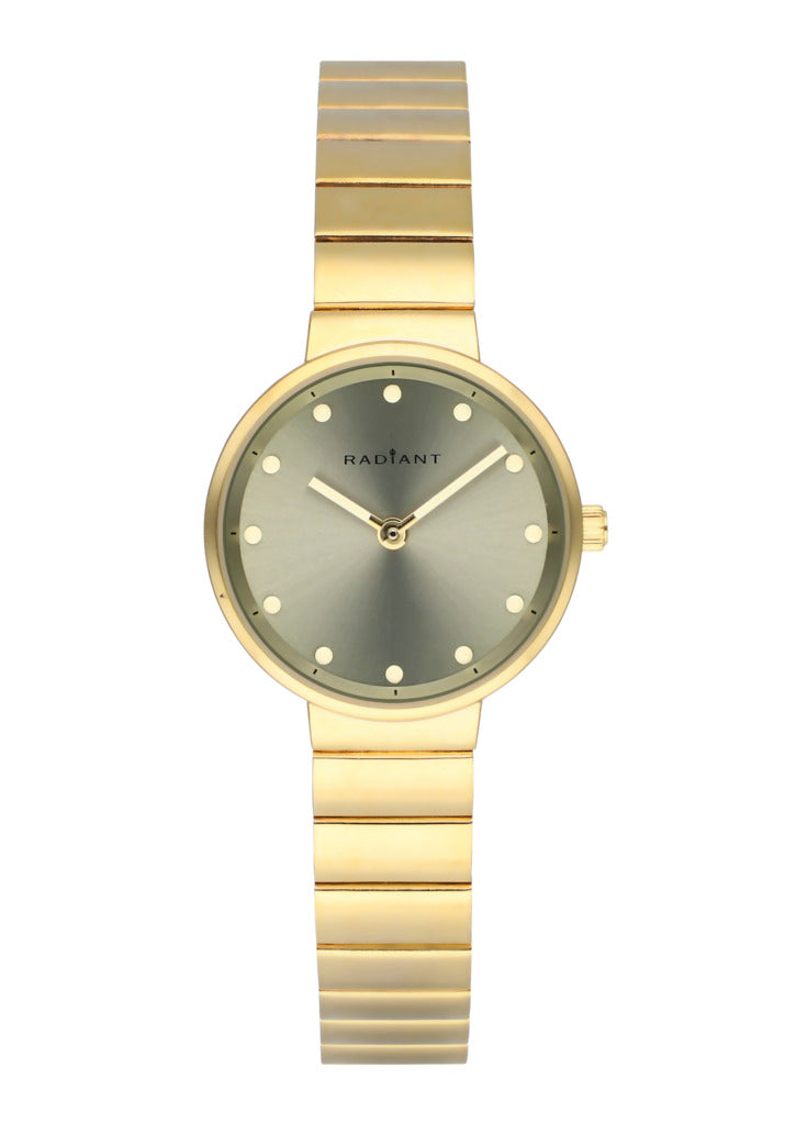 Radiant RA521203 Dames Horloge 28mm