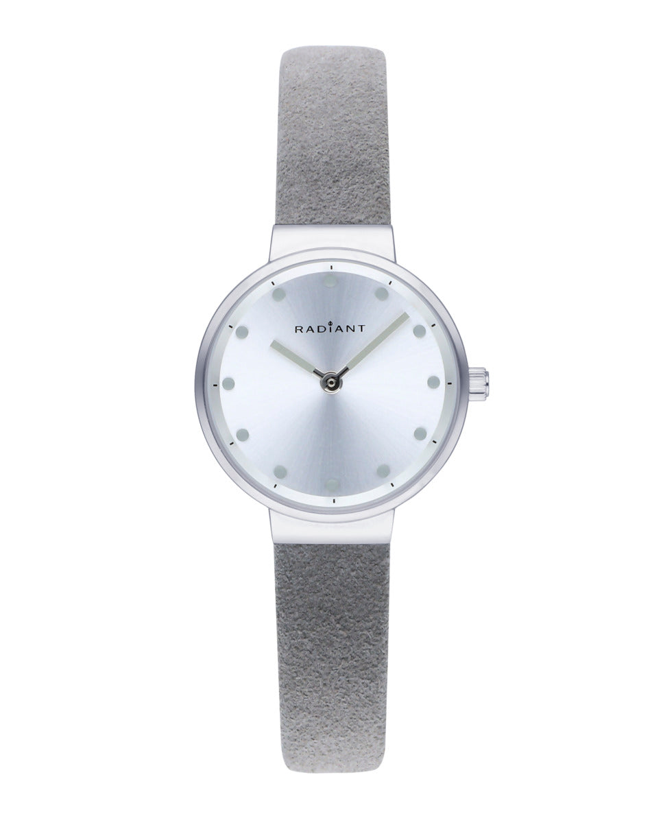 Radiant RA521601 Dames Horloge 28mm 3 ATM