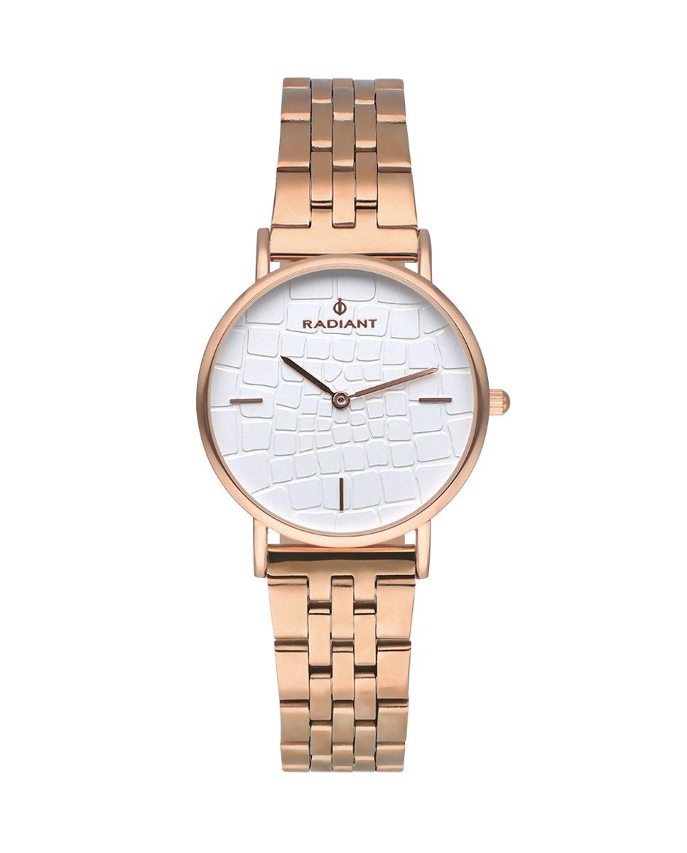 Radiant RA527202 Dames Horloge 32mm 3 ATM