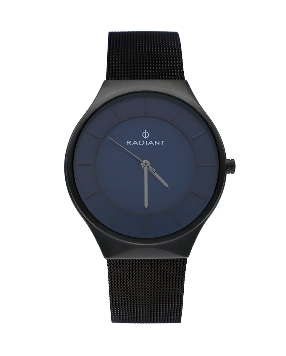 Radiant RA531601 Heren Horloge 41mm 3 ATM