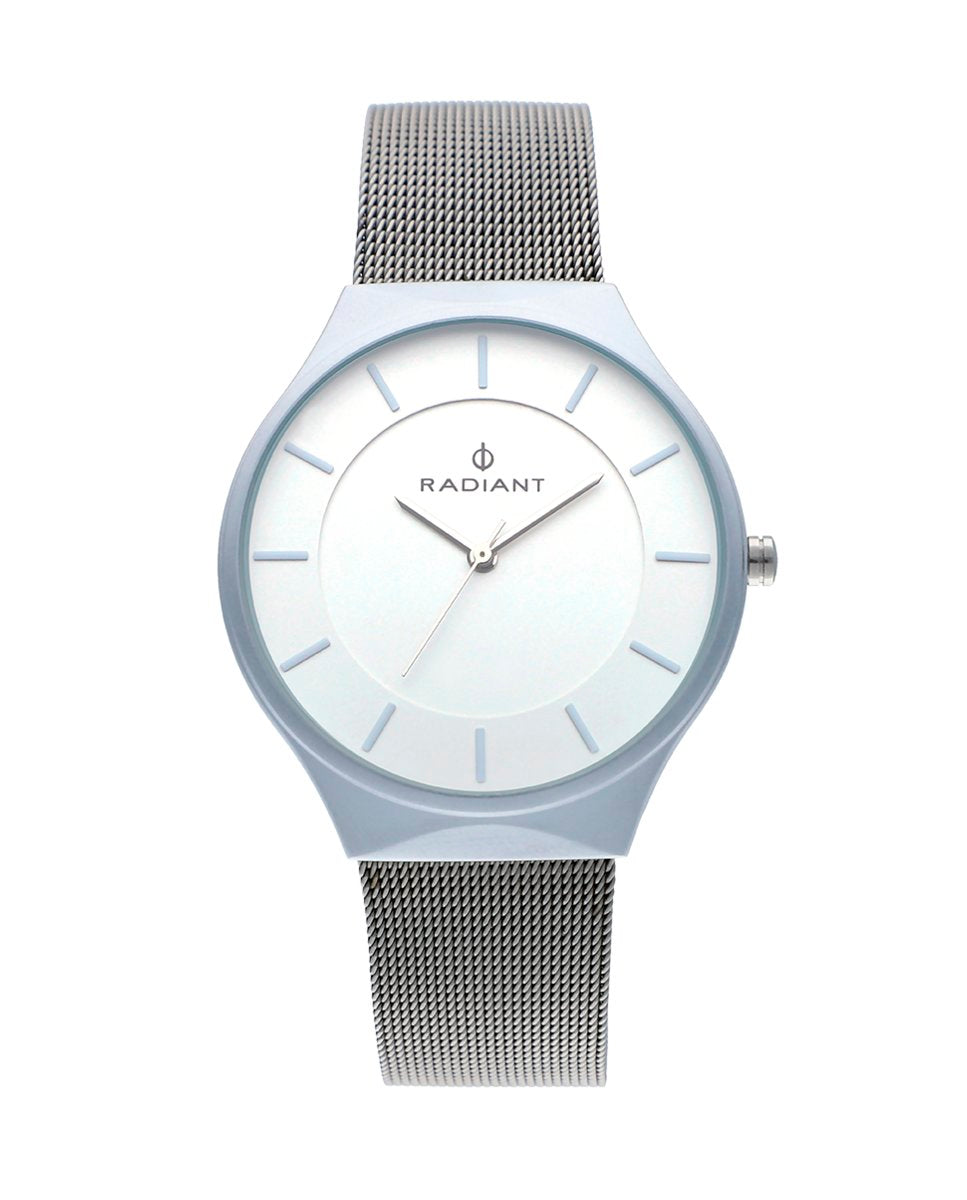 Radiant RA531602 Heren Horloge 41mm 3 ATM
