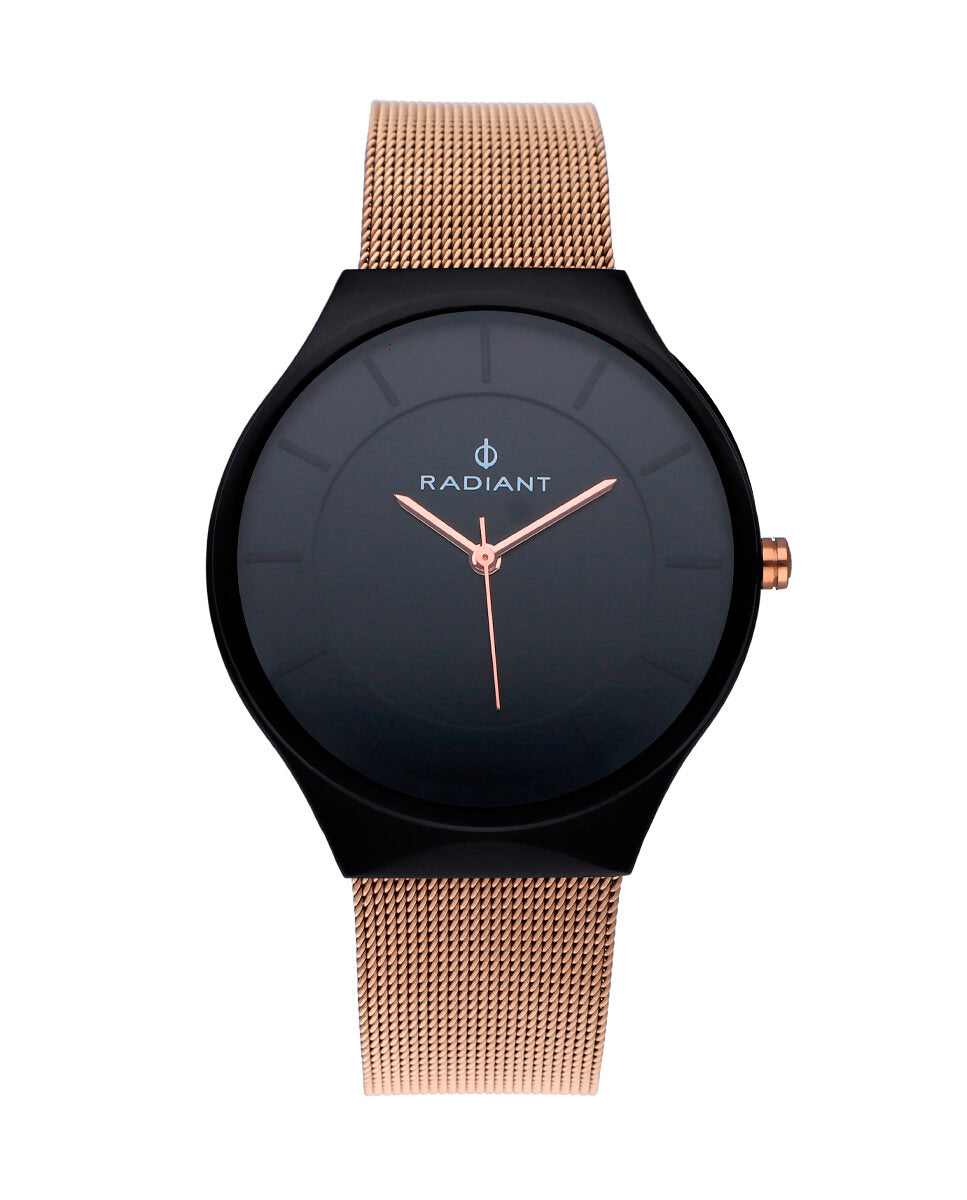 Radiant RA531603 Heren Horloge 41mm
