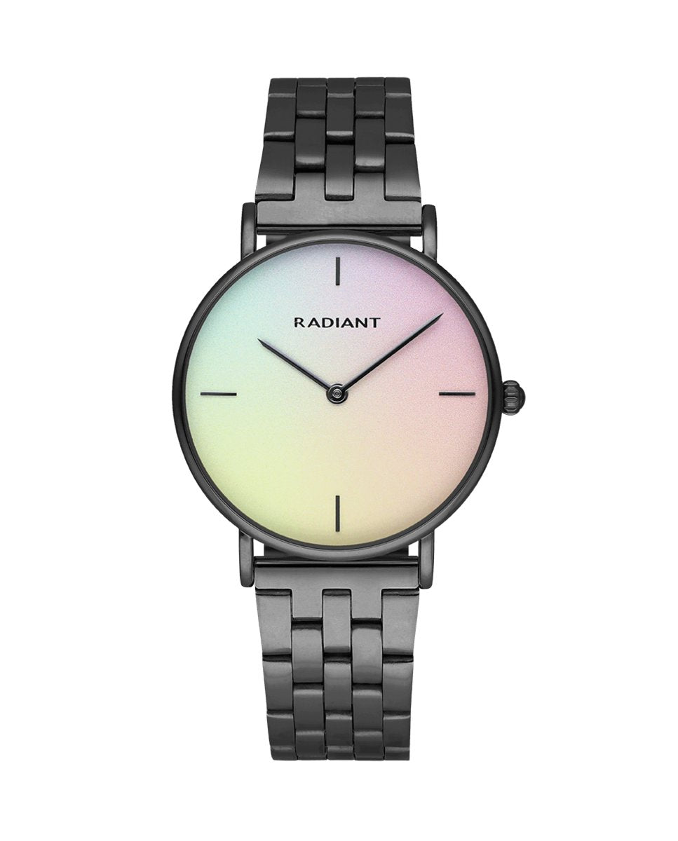 Radiant RA549202 Dames Horloge 36mm 3 ATM