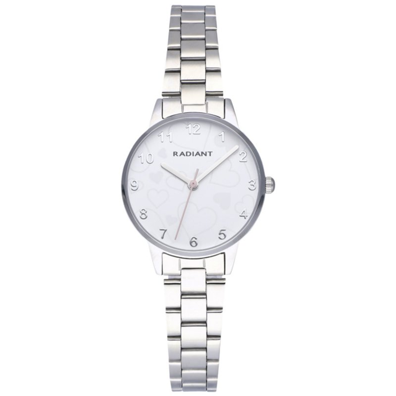 Radiant RA554201 Dames Horloge 28mm