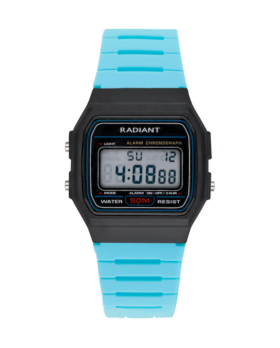 Radiant RA561603 Dames Horloge 35mm 5 ATM