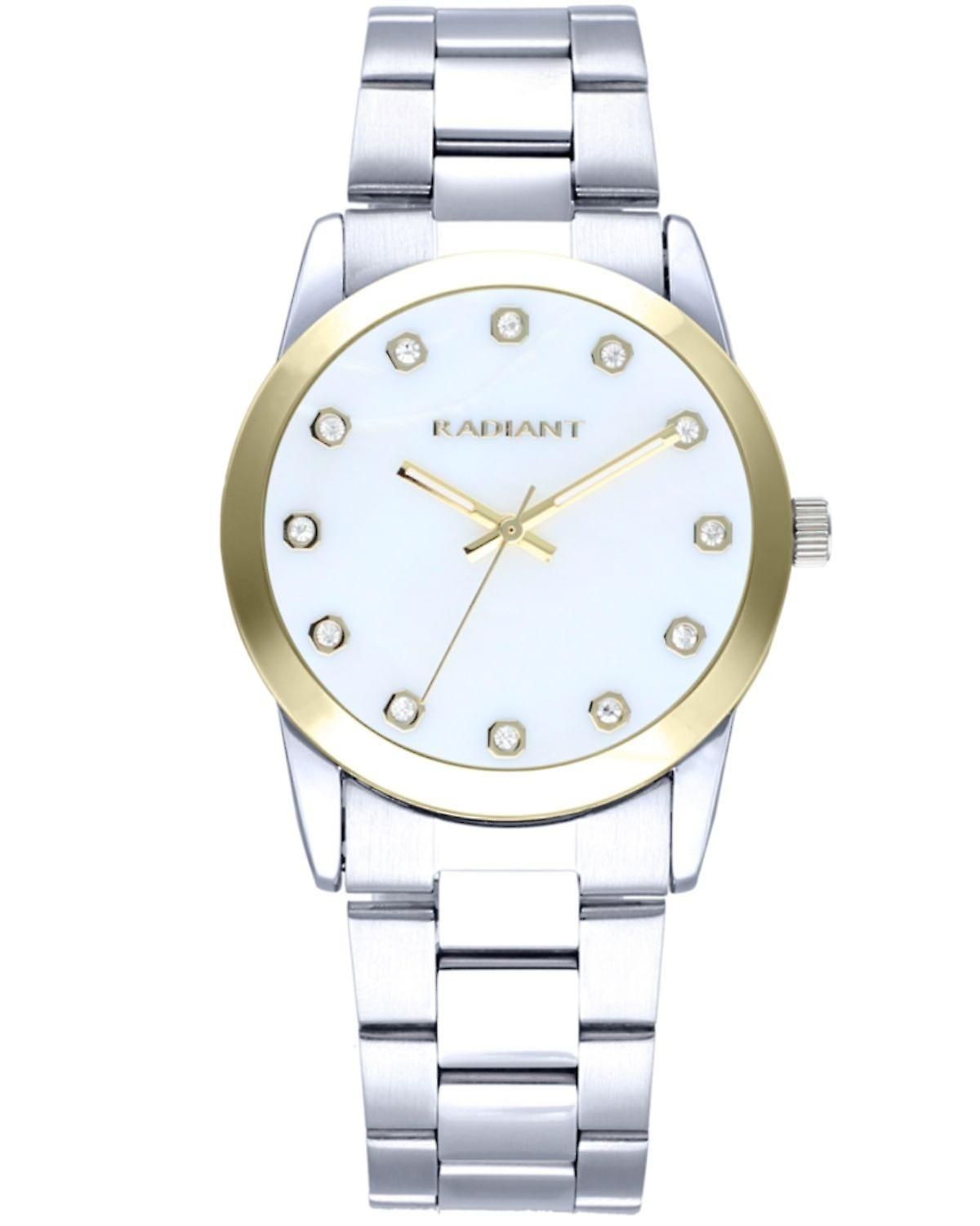 Radiant RA584203 Dames Horloge 34mm