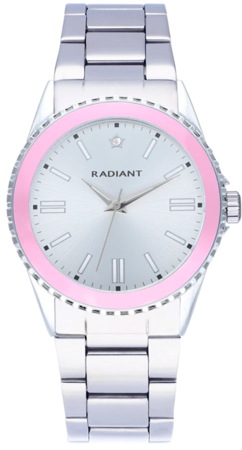 Radiant RA592202 Dames Horloge 38mm