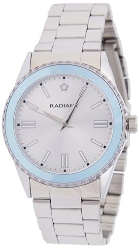 Radiant RA592203 Dames Horloge 38mm