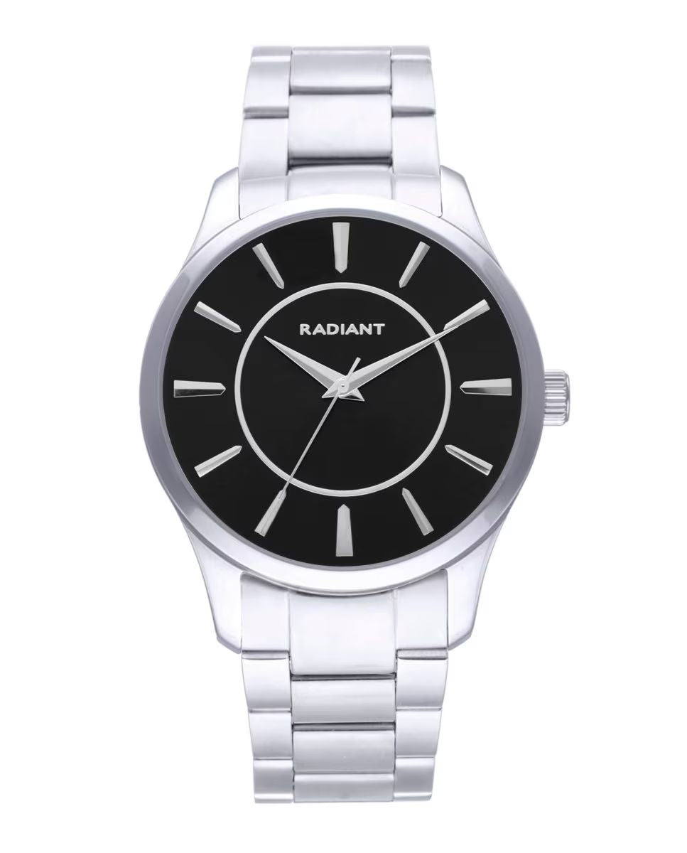 Radiant RA614201 Heren Horloge 44mm 5 ATM