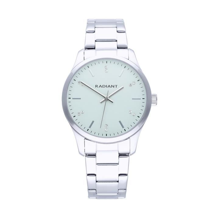 Radiant RA616202 Dames Horloge 36mm