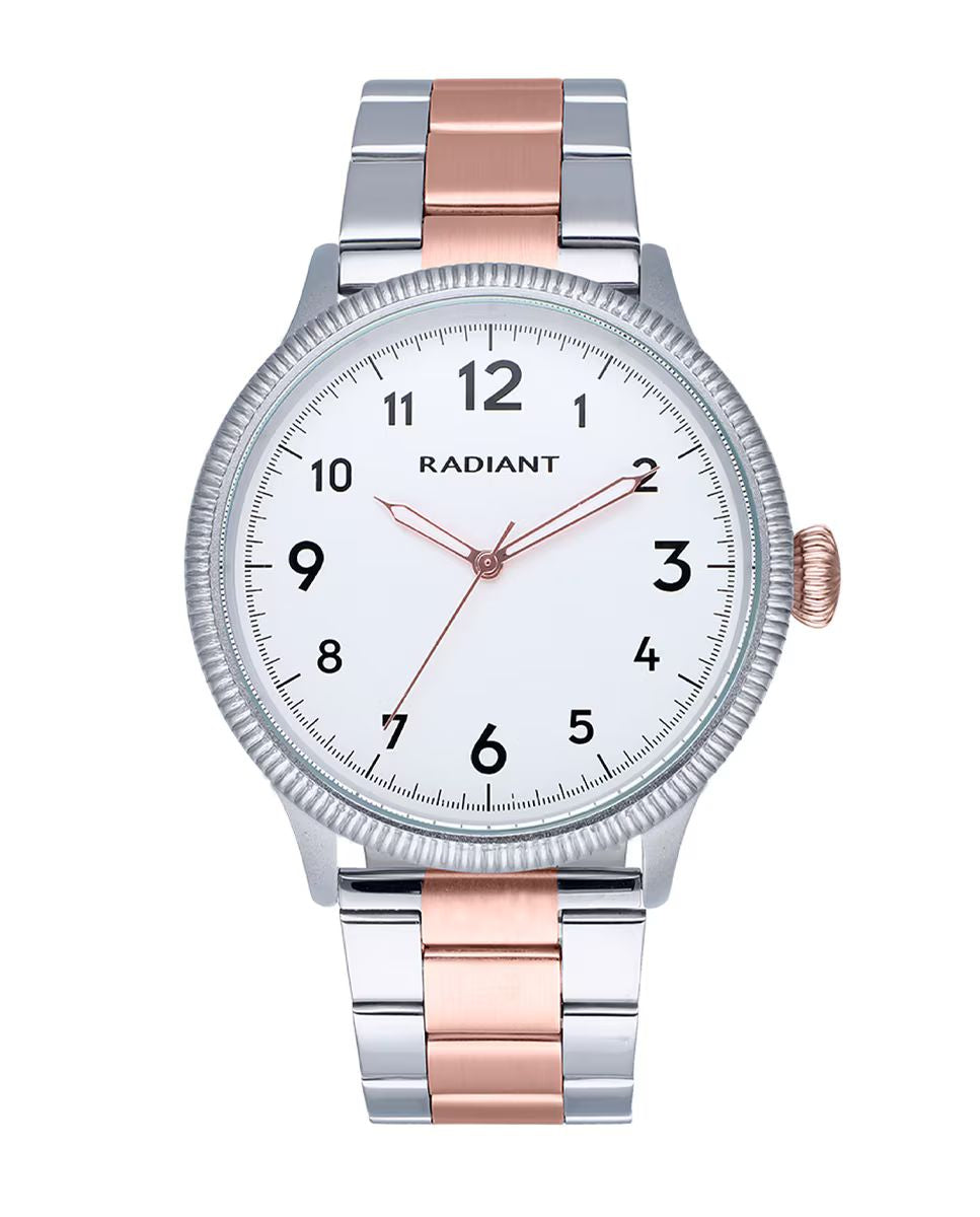 Radiant RA627205 Dames Horloge 44mm