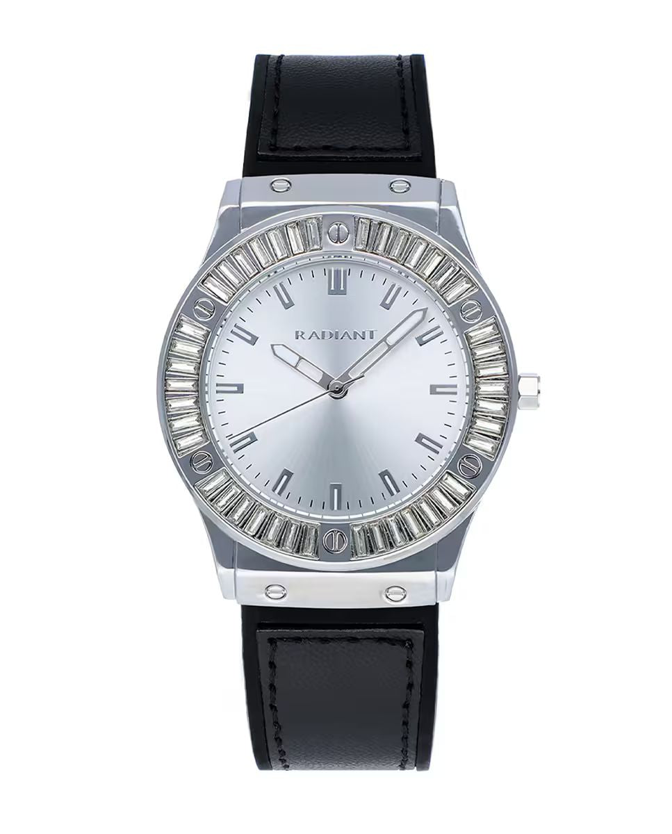 Radiant RA633201 Dames Horloge 36mm