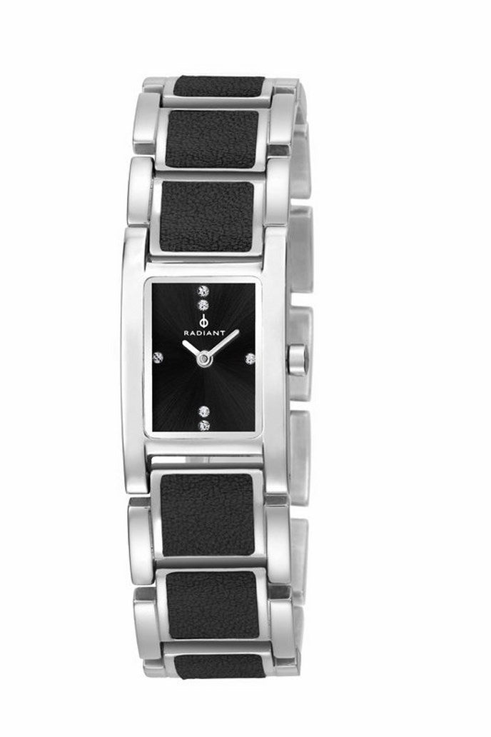 Radiant RA85201 Dames Horloge 20mm