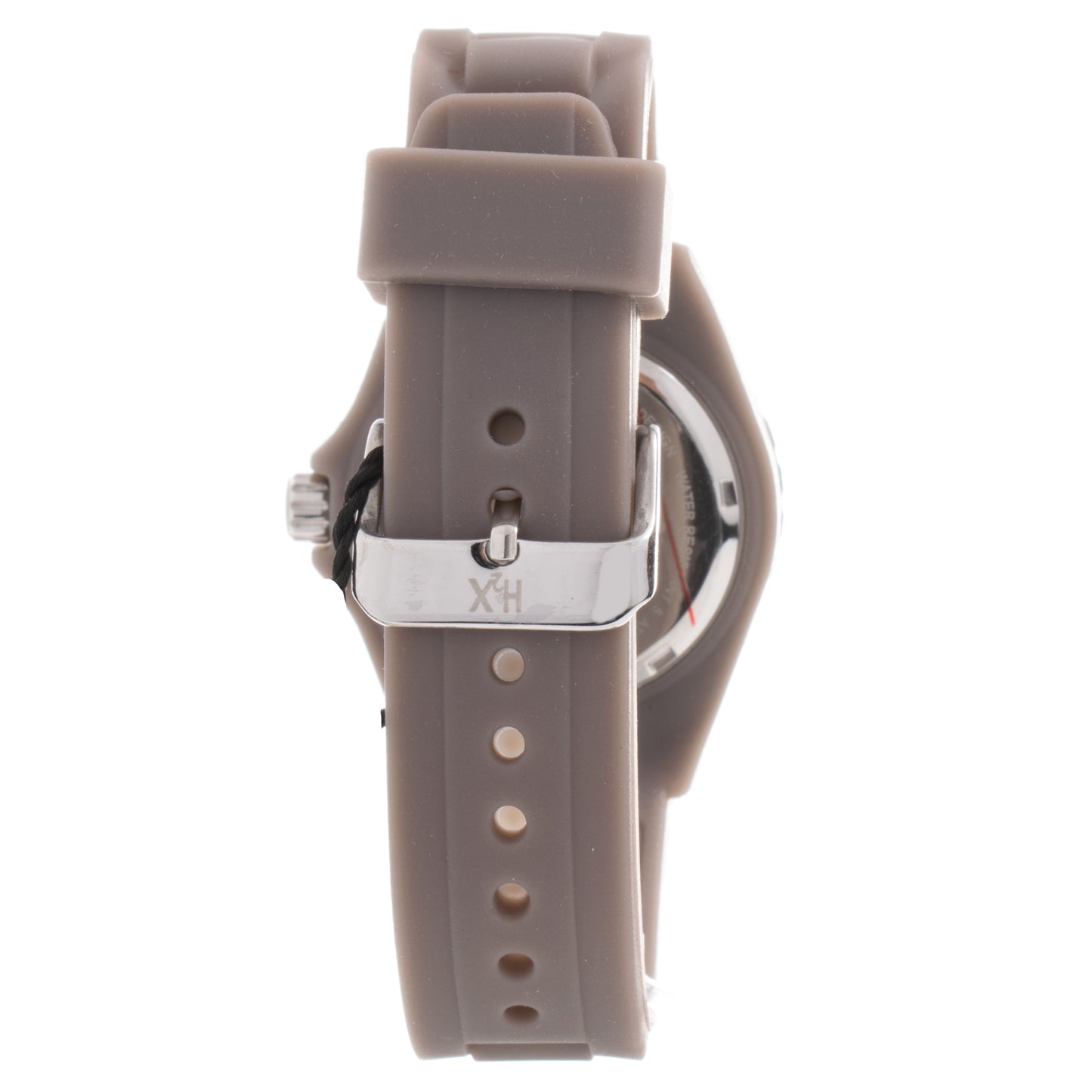 Haurex SG382DG2 Dames Horloge 37,5mm 5 ATM