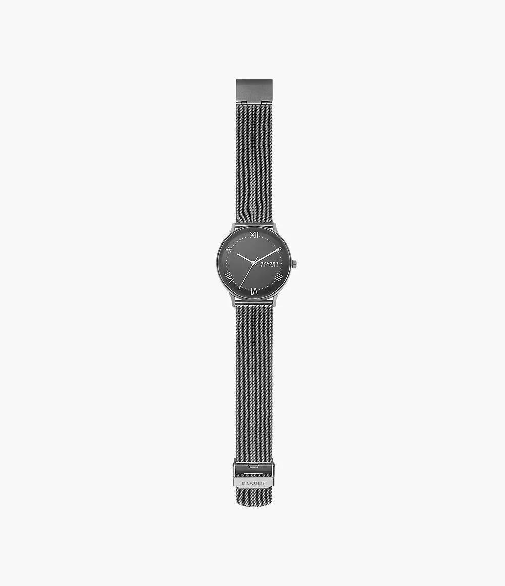 Skagen SKW6624 Heren Horloge 40mm