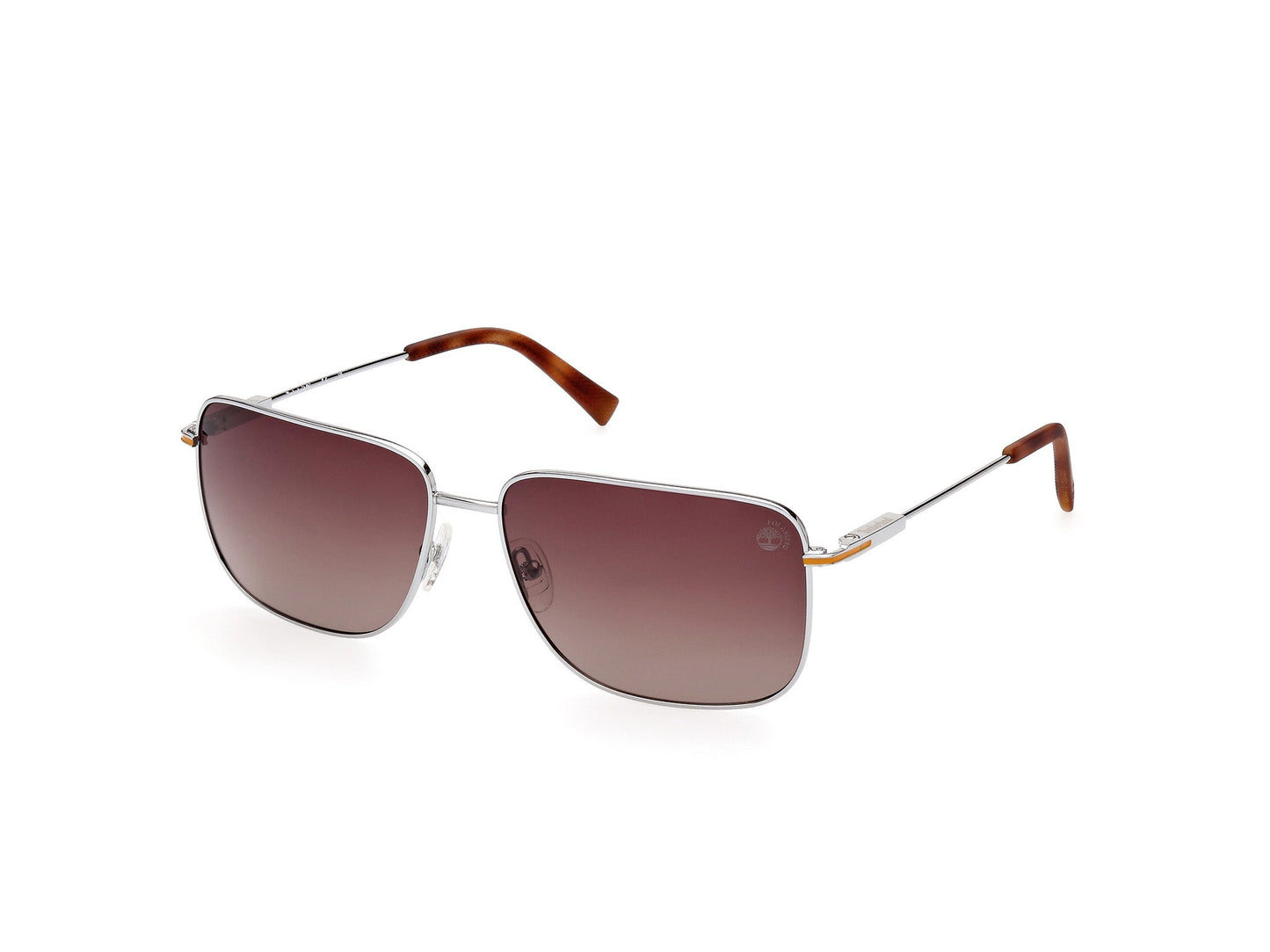 Timberland TB9290-6208H Heren Zonnebril 62/15/140