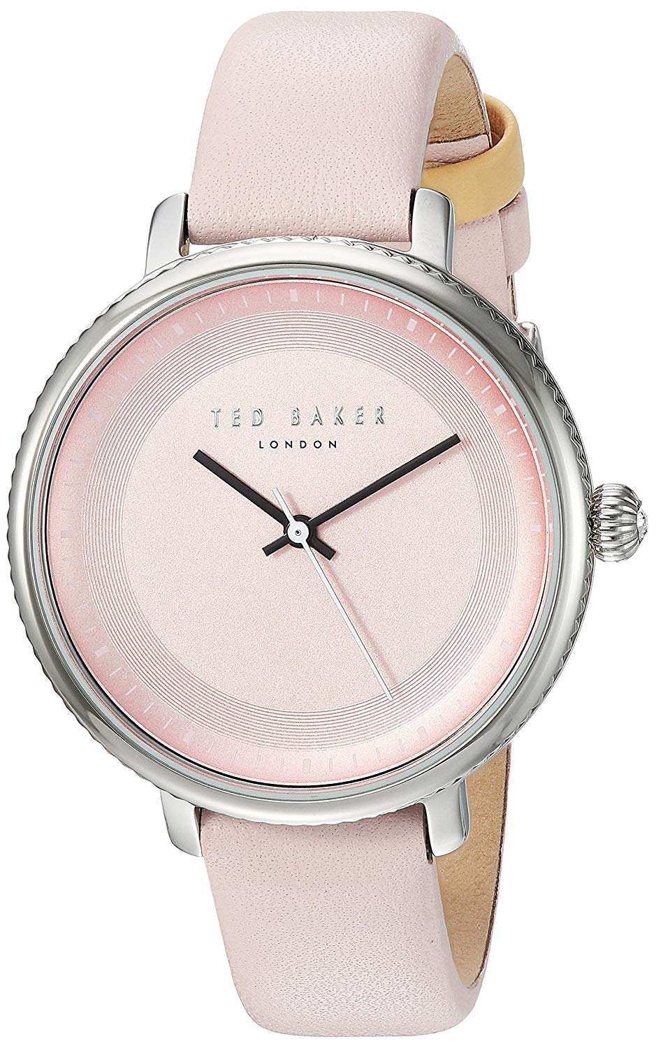 Ted Baker TE10031533 Dames Horloge 36mm 5 ATM
