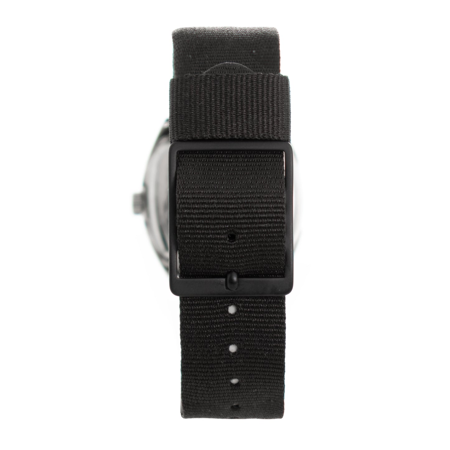 Time Force TF2253L-10 Unisex Horloge 31mm 5 ATM