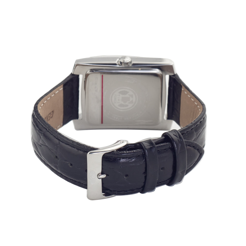 Time Force TF2341B-02 Unisex Horloge 30mm