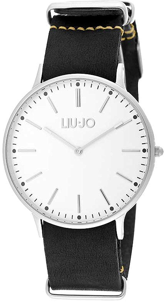 Liujo TLJ965 Heren Horloge 41mm