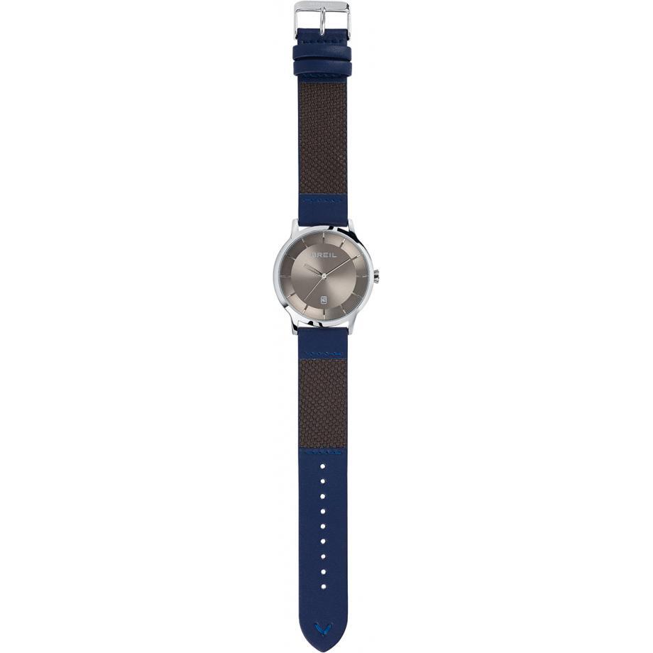 Breil TW1739 Heren Horloge 35mm