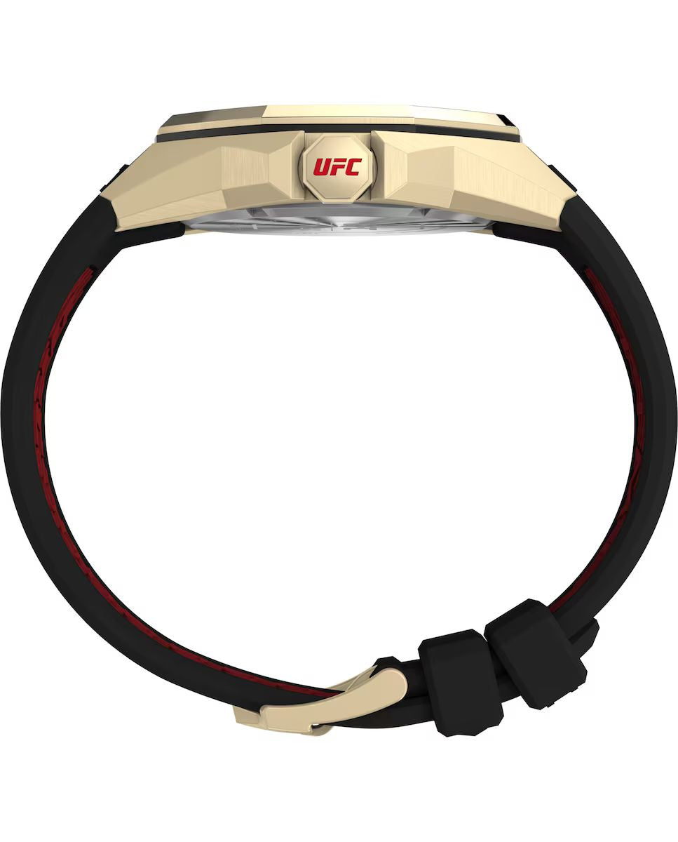 Timex TW2V57100 Heren Horloge 44mm 10 ATM