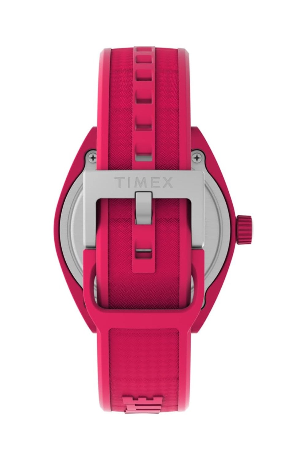 Timex TW2W96800 Heren Horloge 40mm 5 ATM