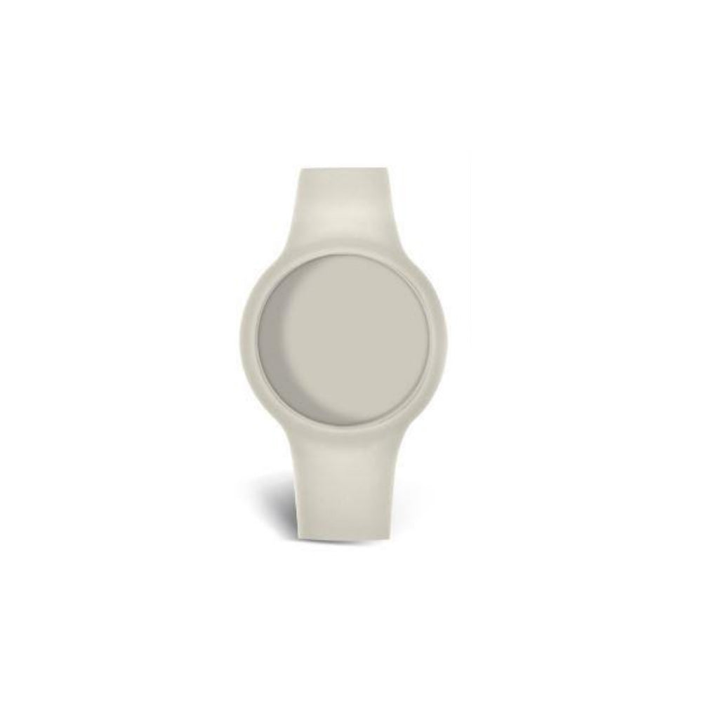 H2X UG1 Heren Armband 45mm