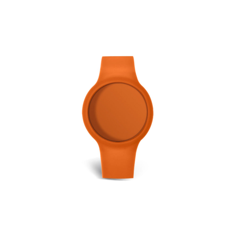 H2X UO1 Heren Armband 45mm